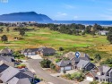  Ad# 6430799 golf course property for sale on GolfHomes.com