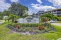 Gorgeous updated large 2 BR/ 2Ba first floor unit with beautiful for sale in West Palm Beach Florida Palm Beach County County on GolfHomes.com
