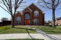 Gorgeous family home in one of the most desirable Frisco for sale in Frisco Texas Collin County County on GolfHomes.com