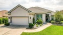 Back on the market!  Renters changed their mind. A beautiful for sale in Hernando Florida Citrus County County on GolfHomes.com