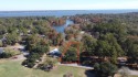 Stunning LakeFront lot now available in the Santee Cooper Resort, South Carolina