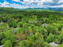  Ad# 6140084 golf course property for sale on GolfHomes.com