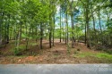 Ad# 6140084 golf course property for sale on GolfHomes.com
