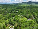  Ad# 6140084 golf course property for sale on GolfHomes.com