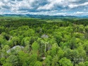  Ad# 6140084 golf course property for sale on GolfHomes.com