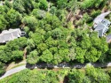  Ad# 6140084 golf course property for sale on GolfHomes.com