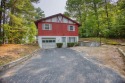 Located in the highly desirable *Bluffs at Ossipee Lake,* this for sale in Ossipee New Hampshire Carroll County County on GolfHomes.com