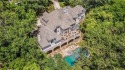  Ad# 6350622 golf course property for sale on GolfHomes.com