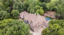  Ad# 6350622 golf course property for sale on GolfHomes.com