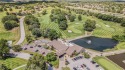  Ad# 6350622 golf course property for sale on GolfHomes.com