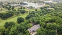  Ad# 6350622 golf course property for sale on GolfHomes.com