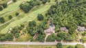  Ad# 6350622 golf course property for sale on GolfHomes.com