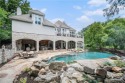  Ad# 6350622 golf course property for sale on GolfHomes.com