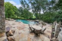 Ad# 6350622 golf course property for sale on GolfHomes.com