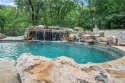  Ad# 6350622 golf course property for sale on GolfHomes.com