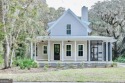 New construction completed in 2023, NEVER LIVED IN and move-in for sale in Saint Marys Georgia Camden County County on GolfHomes.com