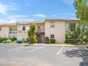 Welcome to 2503 Bogey Ln Unit 6-H--your perfect retreat in the for sale in Melbourne Florida Brevard County County on GolfHomes.com