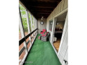  Ad# 6136823 golf course property for sale on GolfHomes.com