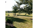  Ad# 6586556 golf course property for sale on GolfHomes.com