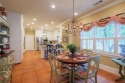  Ad# 6399910 golf course property for sale on GolfHomes.com