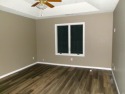 Ad# 6586556 golf course property for sale on GolfHomes.com