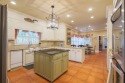  Ad# 6399910 golf course property for sale on GolfHomes.com