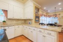 Ad# 6399910 golf course property for sale on GolfHomes.com