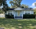 ABSOLUTELY ADORABLE AND CHARMING 3BR/2BA BUNGALOW WITH FENCED for sale in Saint Marys Georgia Camden County County on GolfHomes.com