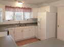  Ad# 6586556 golf course property for sale on GolfHomes.com