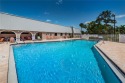  Ad# 6069992 golf course property for sale on GolfHomes.com