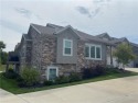 Just like NEW!   Be a part of Shawnee's best Maintenance for sale in Shawnee Kansas Johnson County County on GolfHomes.com