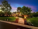Welcome to 5135 Island Forest Place -- a private sanctuary for sale in Westlake Village California Ventura County County on GolfHomes.com