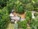 Ad# 6153706 golf course property for sale on GolfHomes.com