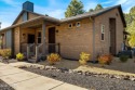  Ad# 6066263 golf course property for sale on GolfHomes.com