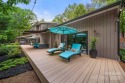  Ad# 6153706 golf course property for sale on GolfHomes.com