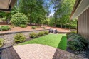  Ad# 6153706 golf course property for sale on GolfHomes.com