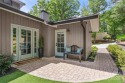  Ad# 6153706 golf course property for sale on GolfHomes.com