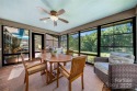  Ad# 6153706 golf course property for sale on GolfHomes.com