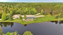  Ad# 6247237 golf course property for sale on GolfHomes.com