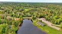  Ad# 6247237 golf course property for sale on GolfHomes.com