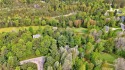  Ad# 6247237 golf course property for sale on GolfHomes.com