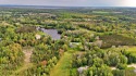  Ad# 6247237 golf course property for sale on GolfHomes.com