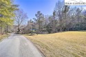  Ad# 6140254 golf course property for sale on GolfHomes.com