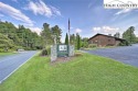 Ad# 6140254 golf course property for sale on GolfHomes.com