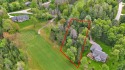  Ad# 6247237 golf course property for sale on GolfHomes.com