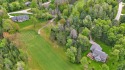  Ad# 6247237 golf course property for sale on GolfHomes.com