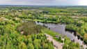  Ad# 6247237 golf course property for sale on GolfHomes.com