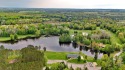  Ad# 6247237 golf course property for sale on GolfHomes.com