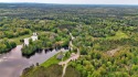  Ad# 6247237 golf course property for sale on GolfHomes.com
