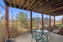  Ad# 5931077 golf course property for sale on GolfHomes.com
